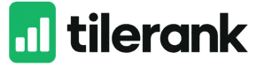 Tilerank